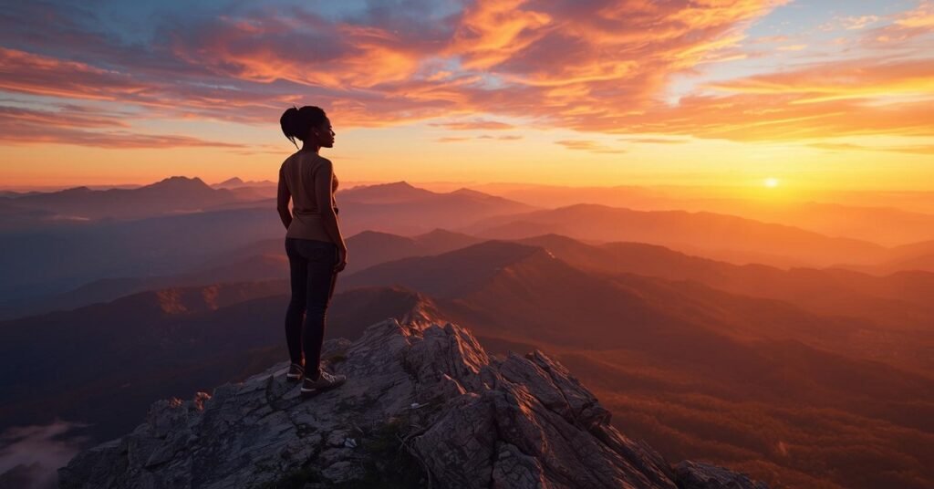 A Journey to Wealth Lasts a Lifetime