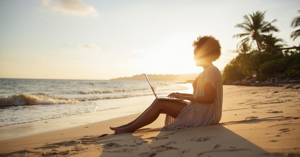 How to Build Wealth in Today’s World