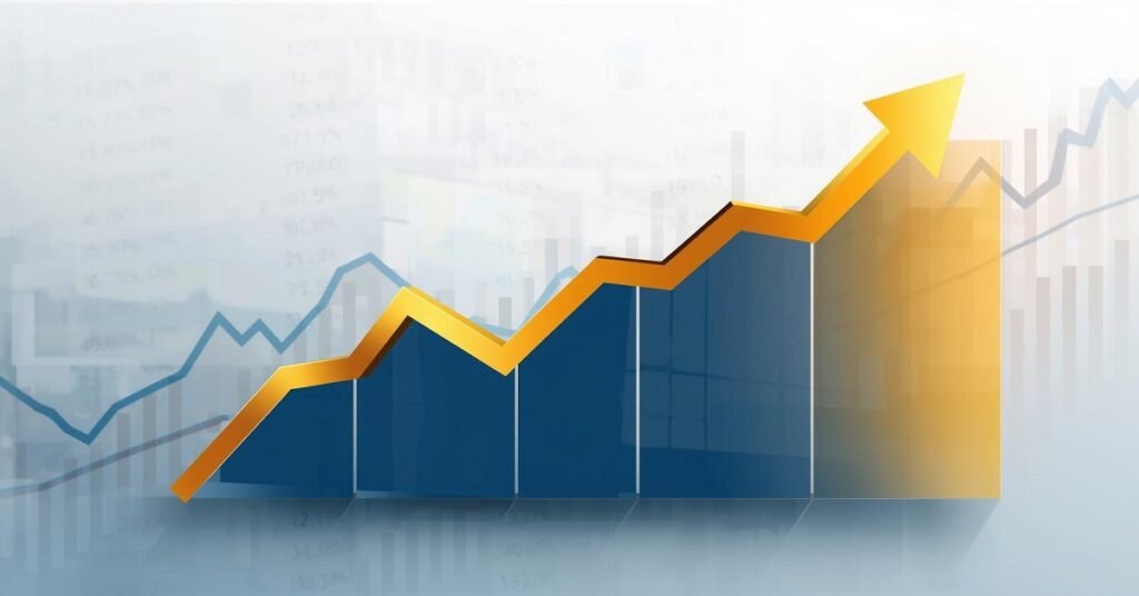 Put Your Money to Work for You by Investing